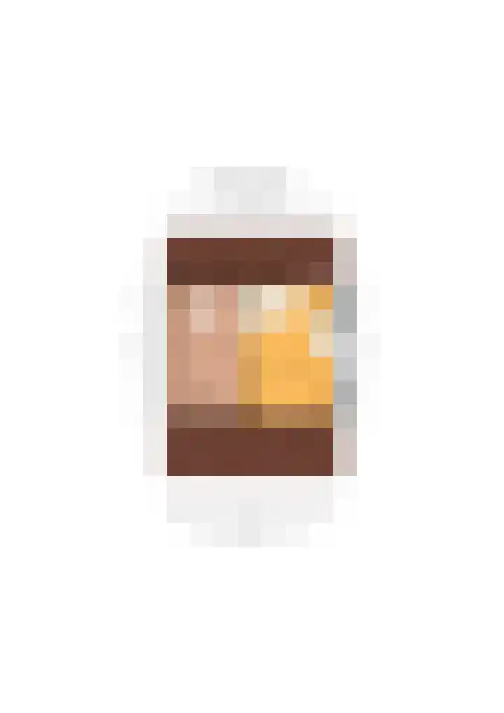De Fazant 10 Vroomshoop thumbnail 39