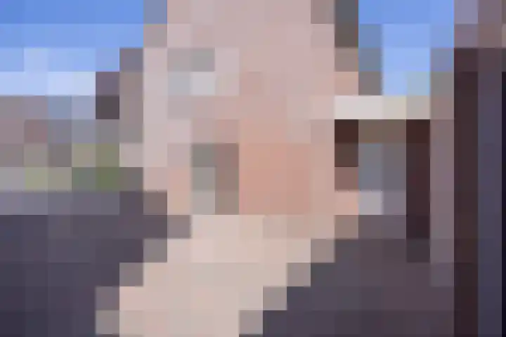 De Fazant 10 Vroomshoop thumbnail 5