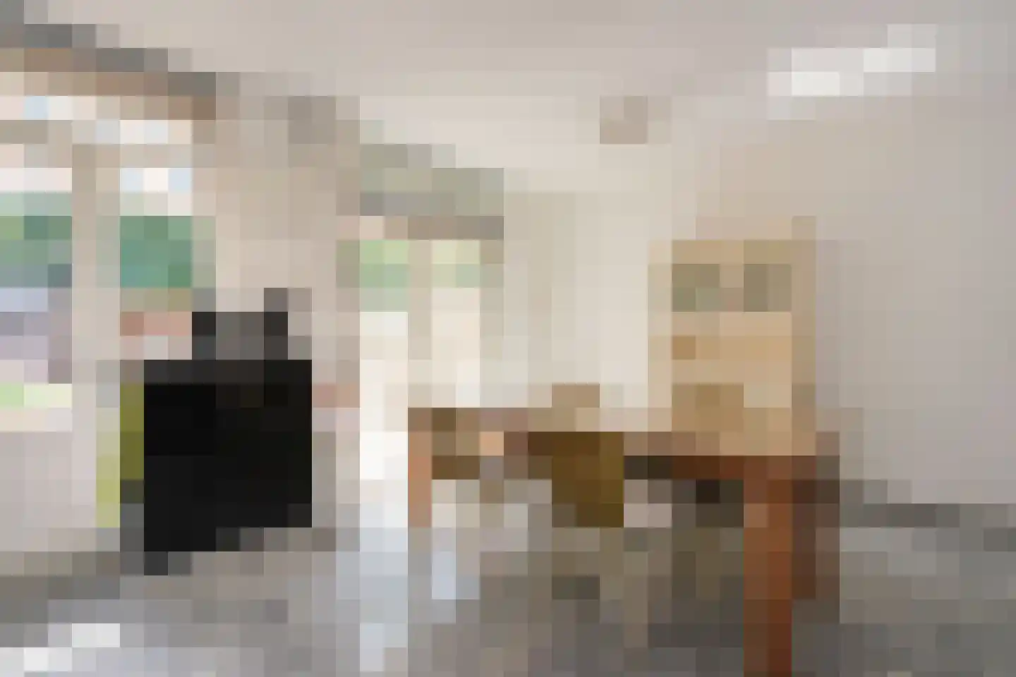 De Fazant 101 Almelo thumbnail 10