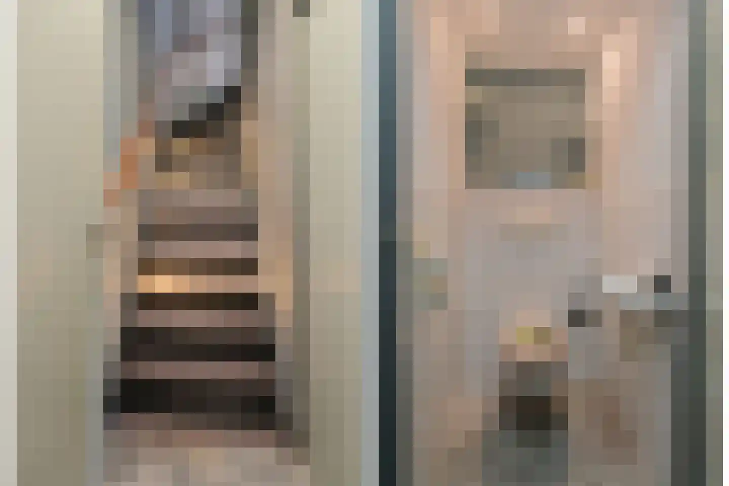 De Fazant 101 Almelo thumbnail 12