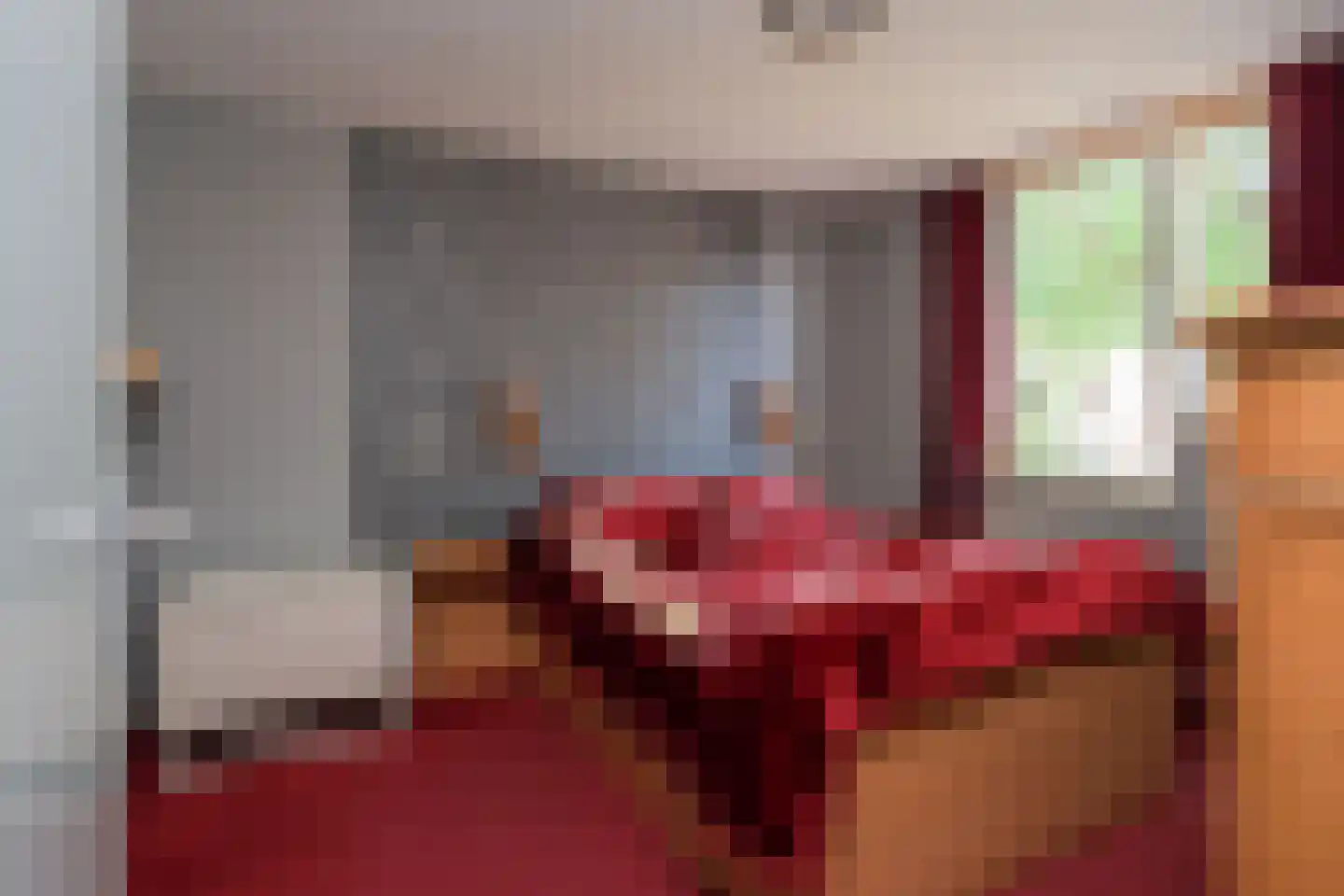 De Fazant 101 Almelo thumbnail 13