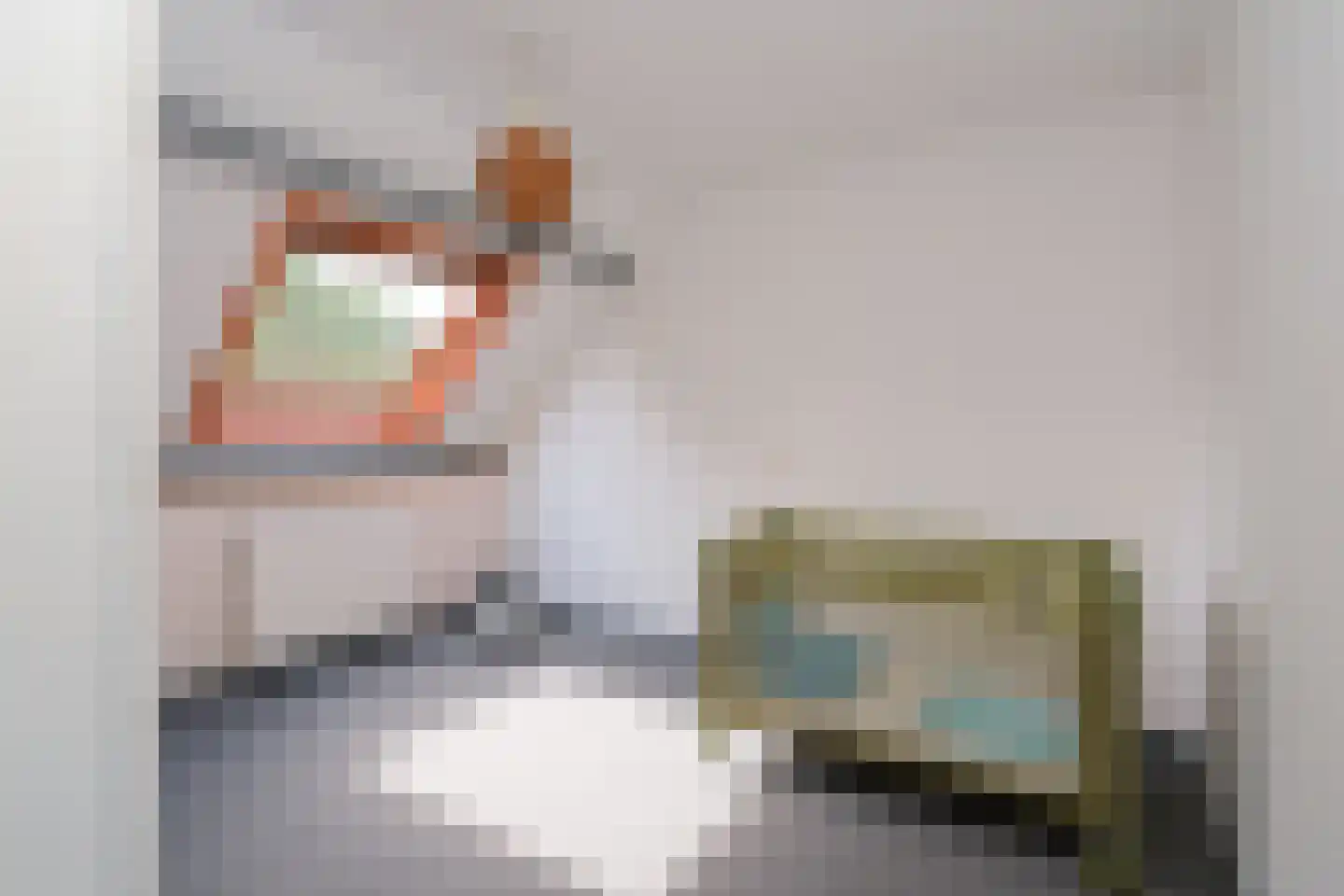 De Fazant 101 Almelo thumbnail 15