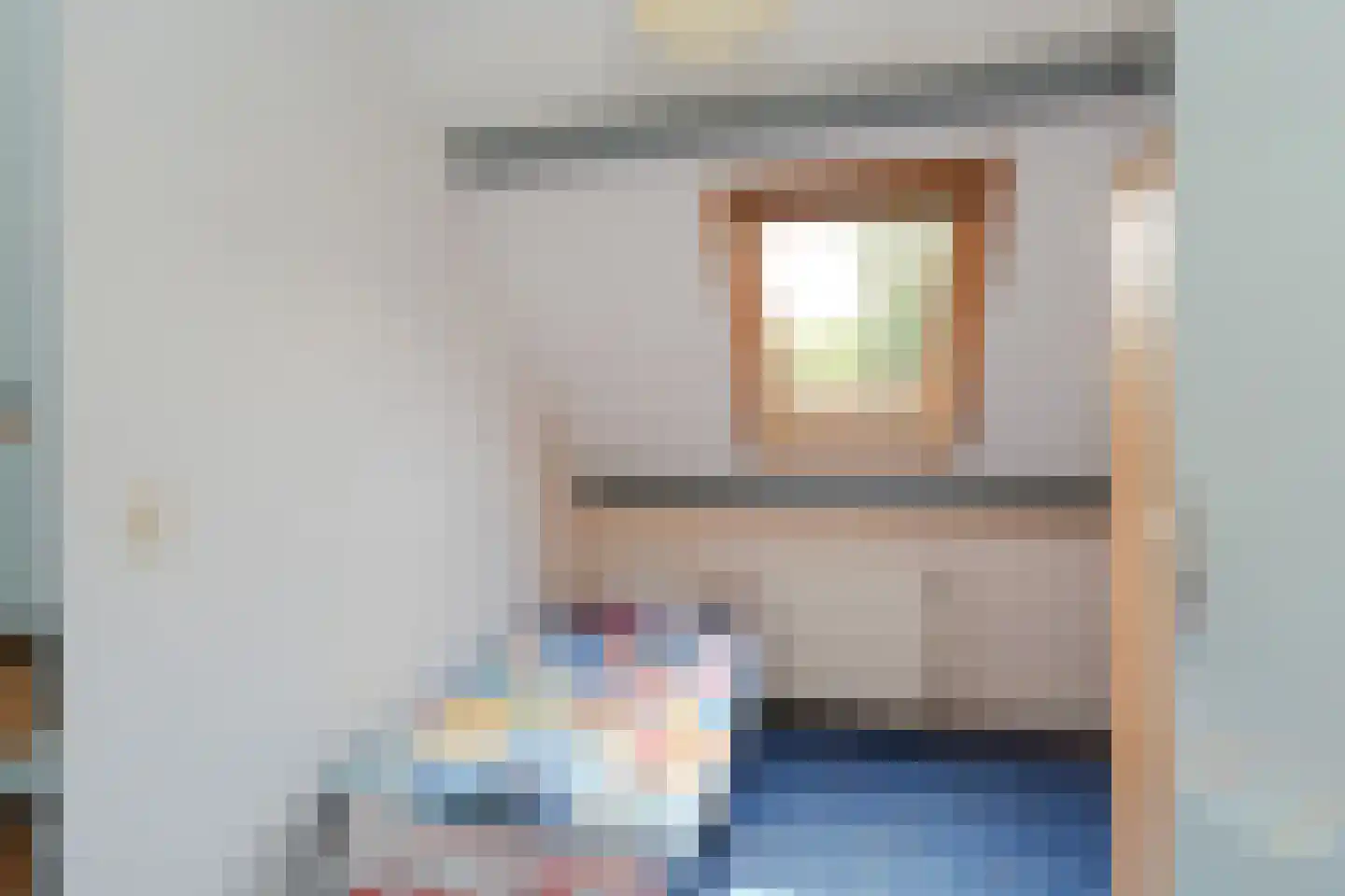 De Fazant 101 Almelo thumbnail 16
