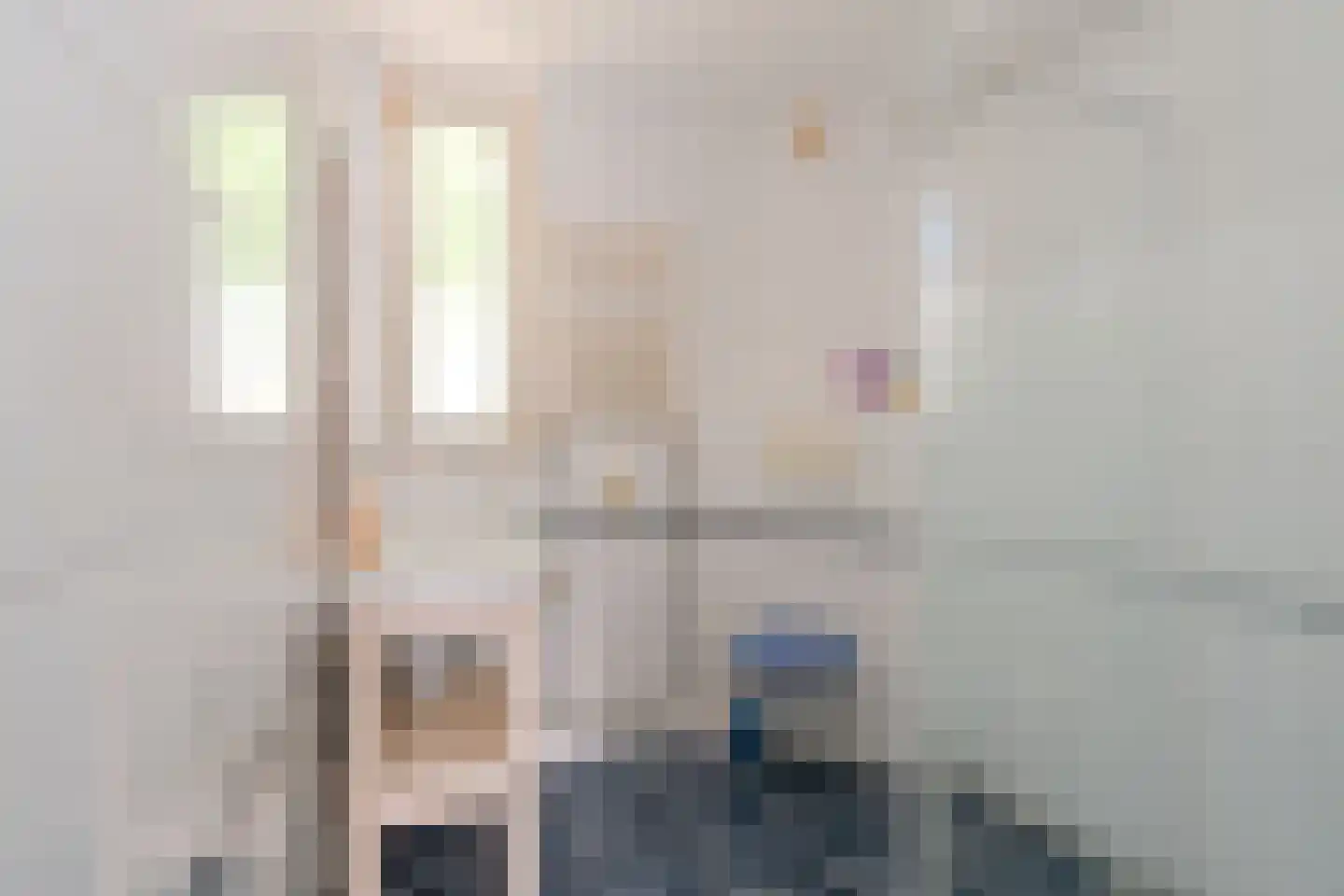De Fazant 101 Almelo thumbnail 17