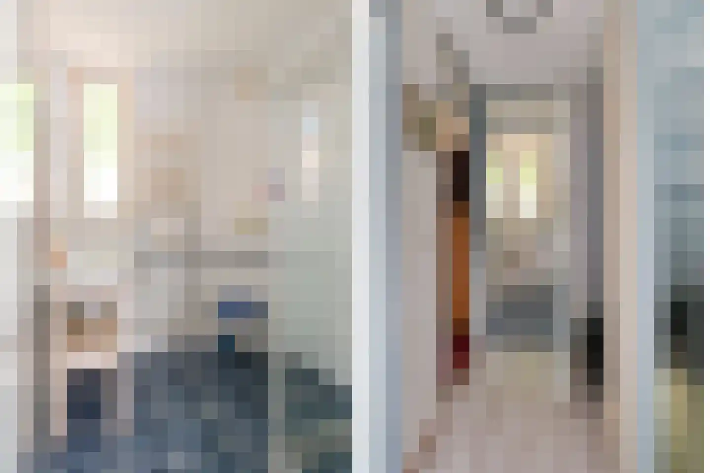 De Fazant 101 Almelo thumbnail 18