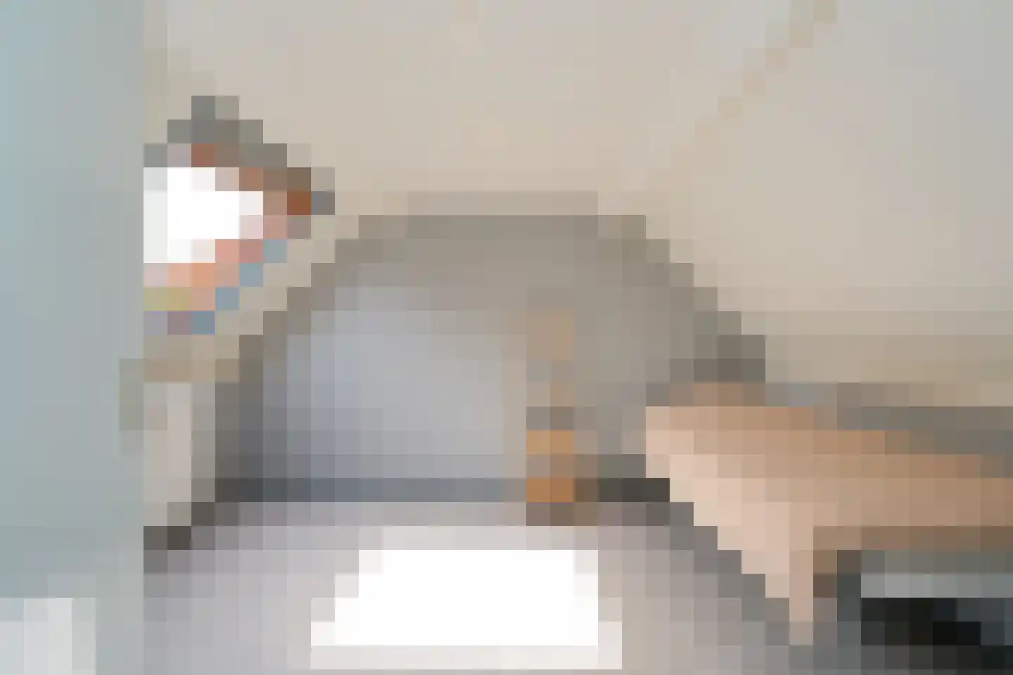 De Fazant 101 Almelo thumbnail 19