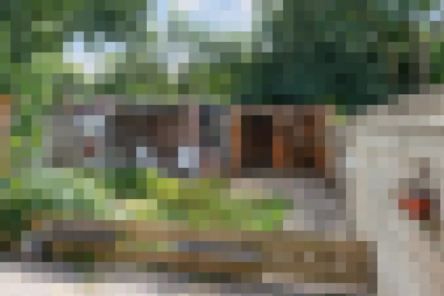 De Fazant 101 Almelo thumbnail 20