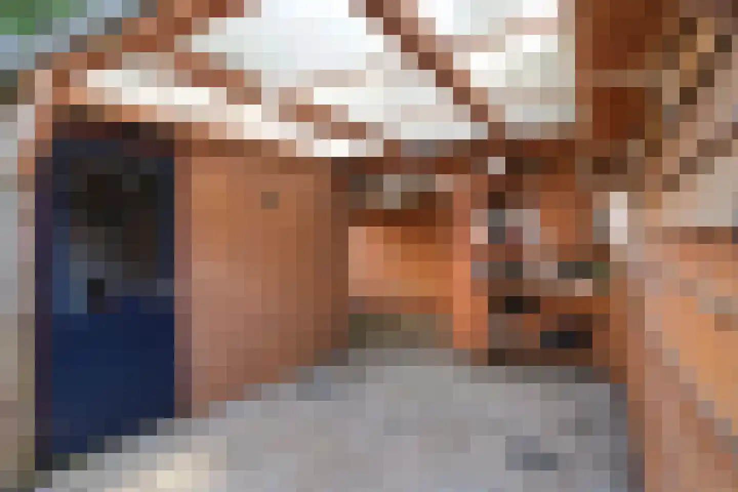 De Fazant 101 Almelo thumbnail 21