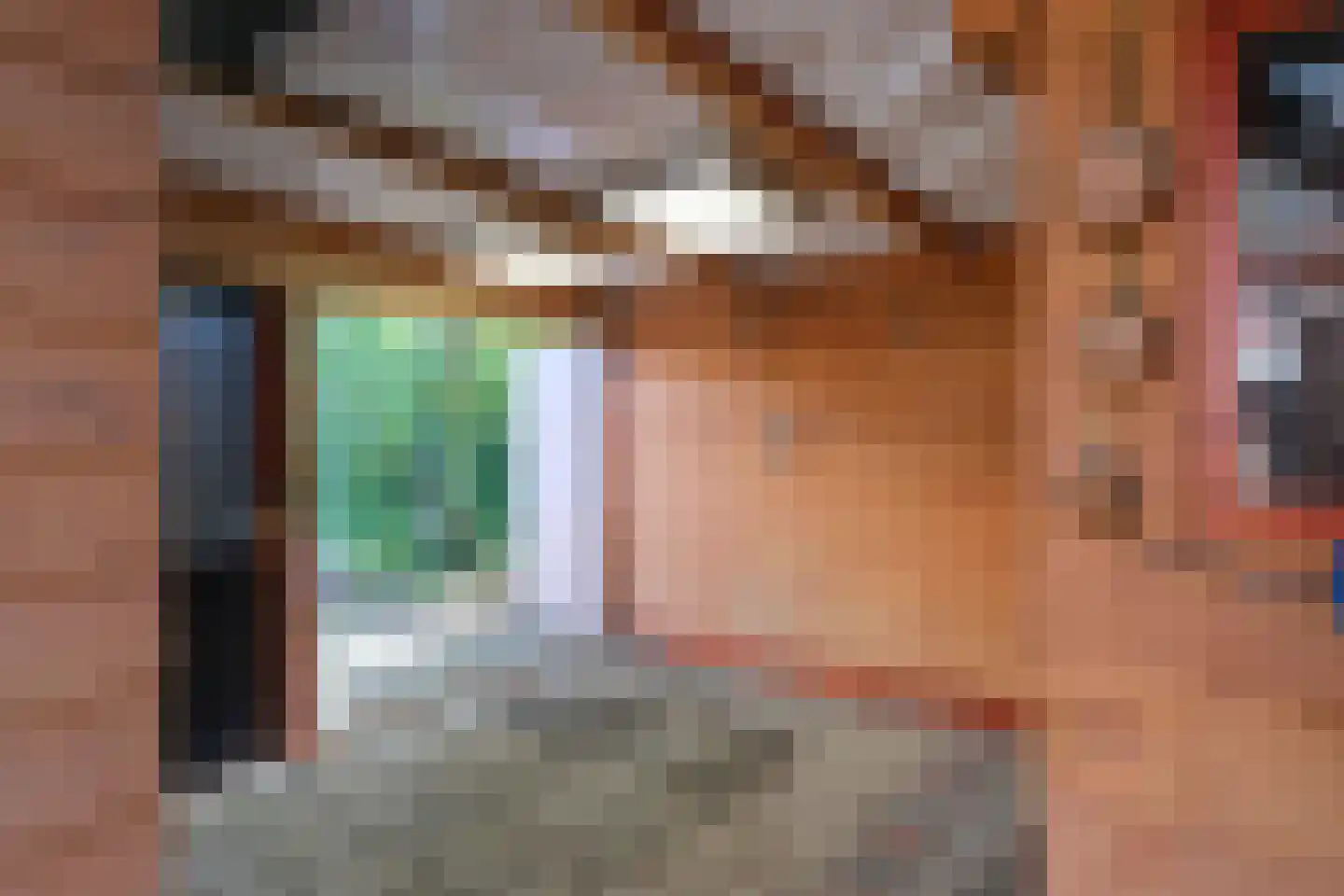 De Fazant 101 Almelo thumbnail 22