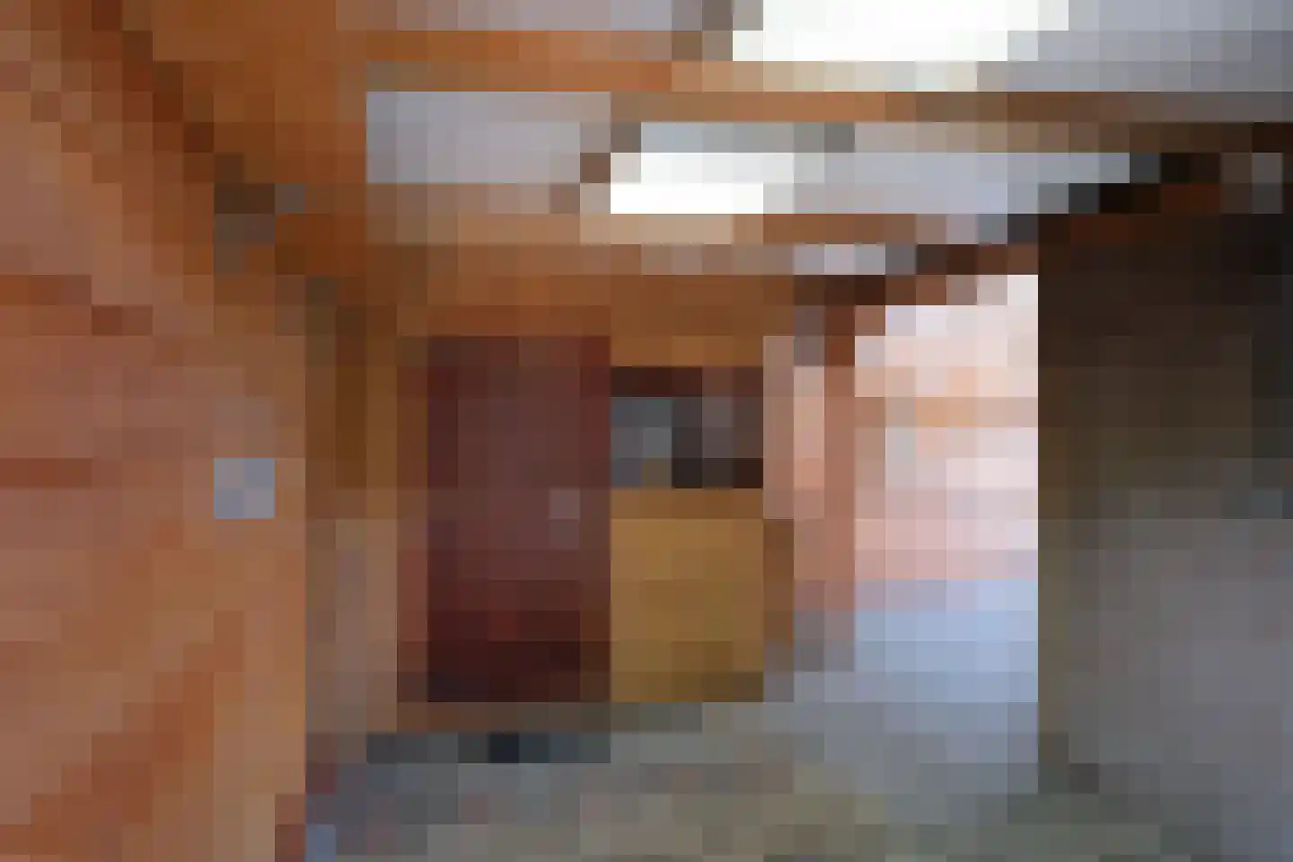 De Fazant 101 Almelo thumbnail 23