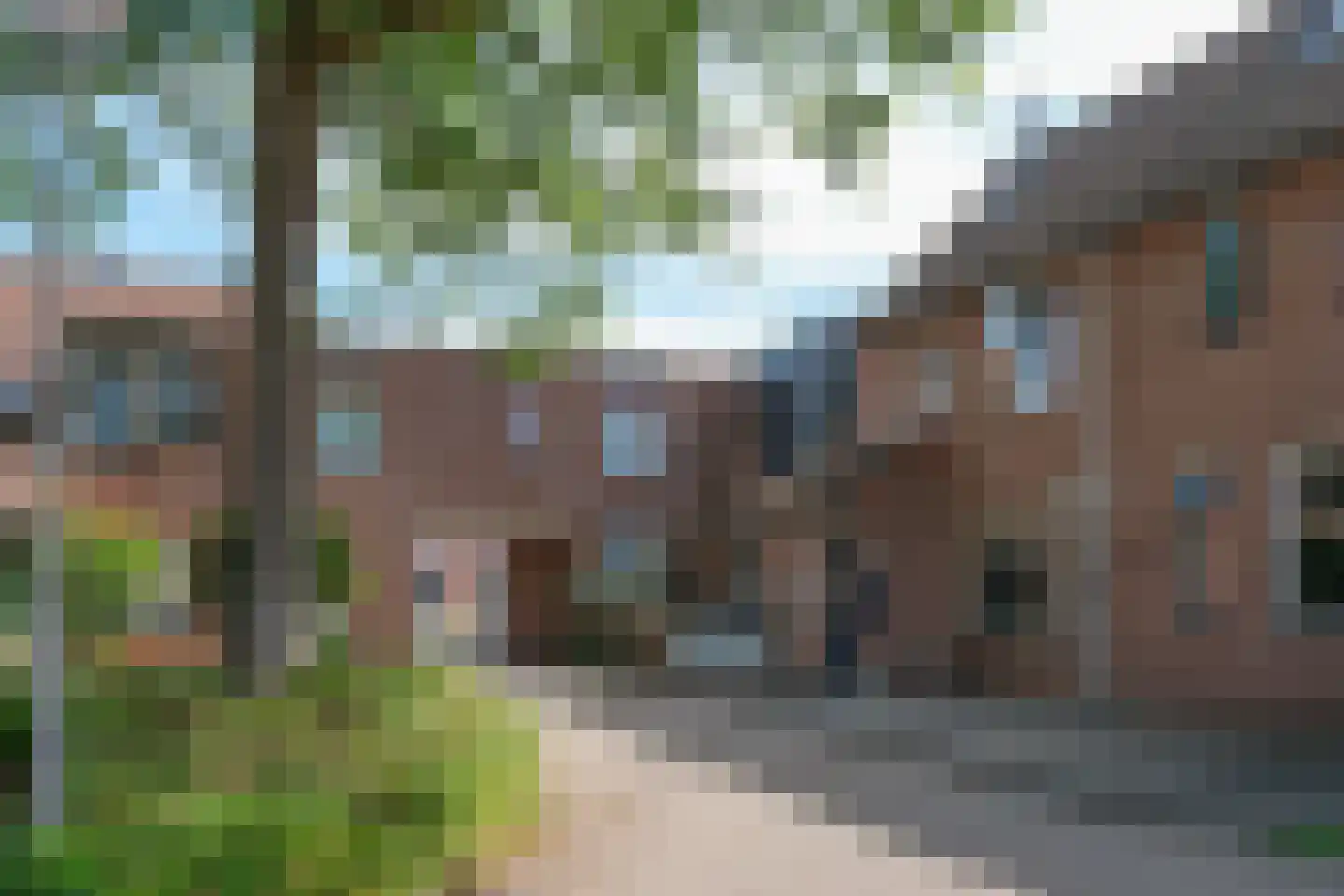 De Fazant 101 Almelo thumbnail 27
