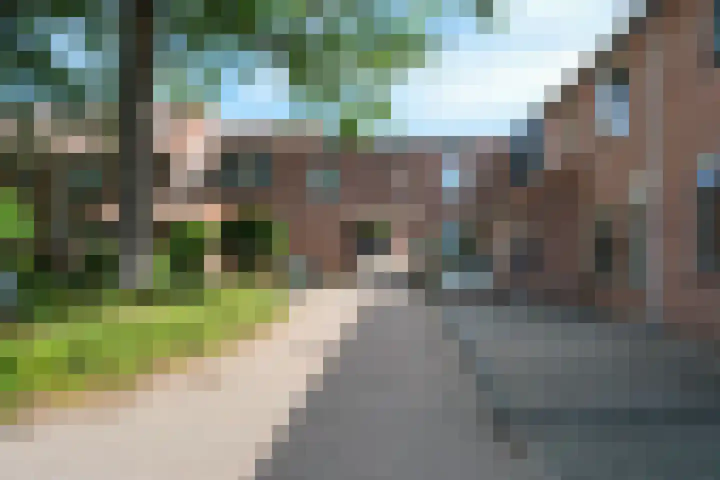 De Fazant 101 Almelo thumbnail 28