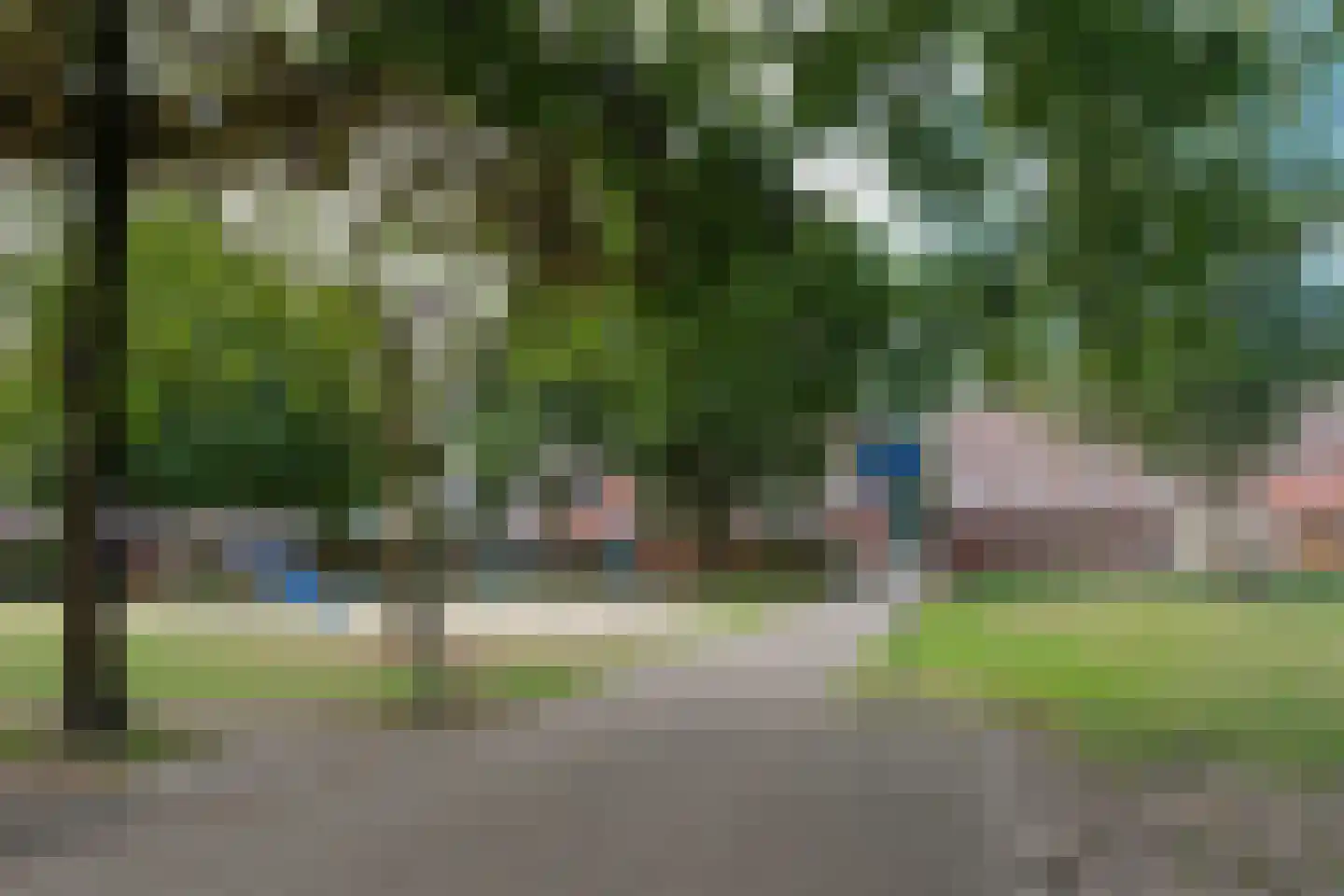 De Fazant 101 Almelo thumbnail 29