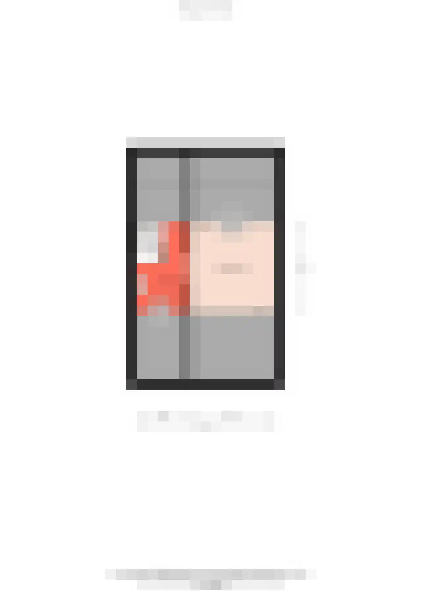 De Fazant 101 Almelo thumbnail 32