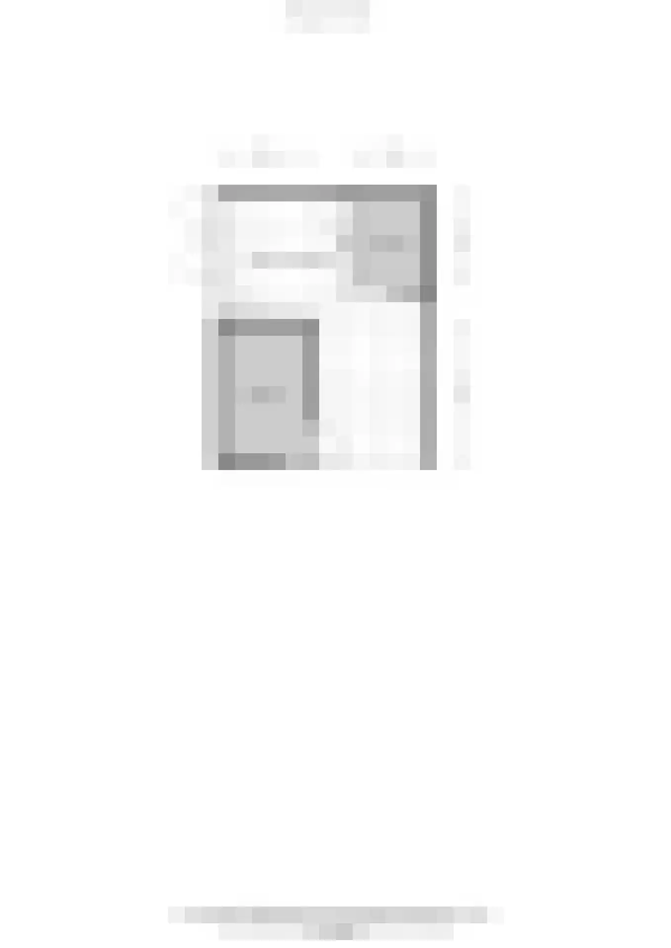 De Fazant 101 Almelo thumbnail 33