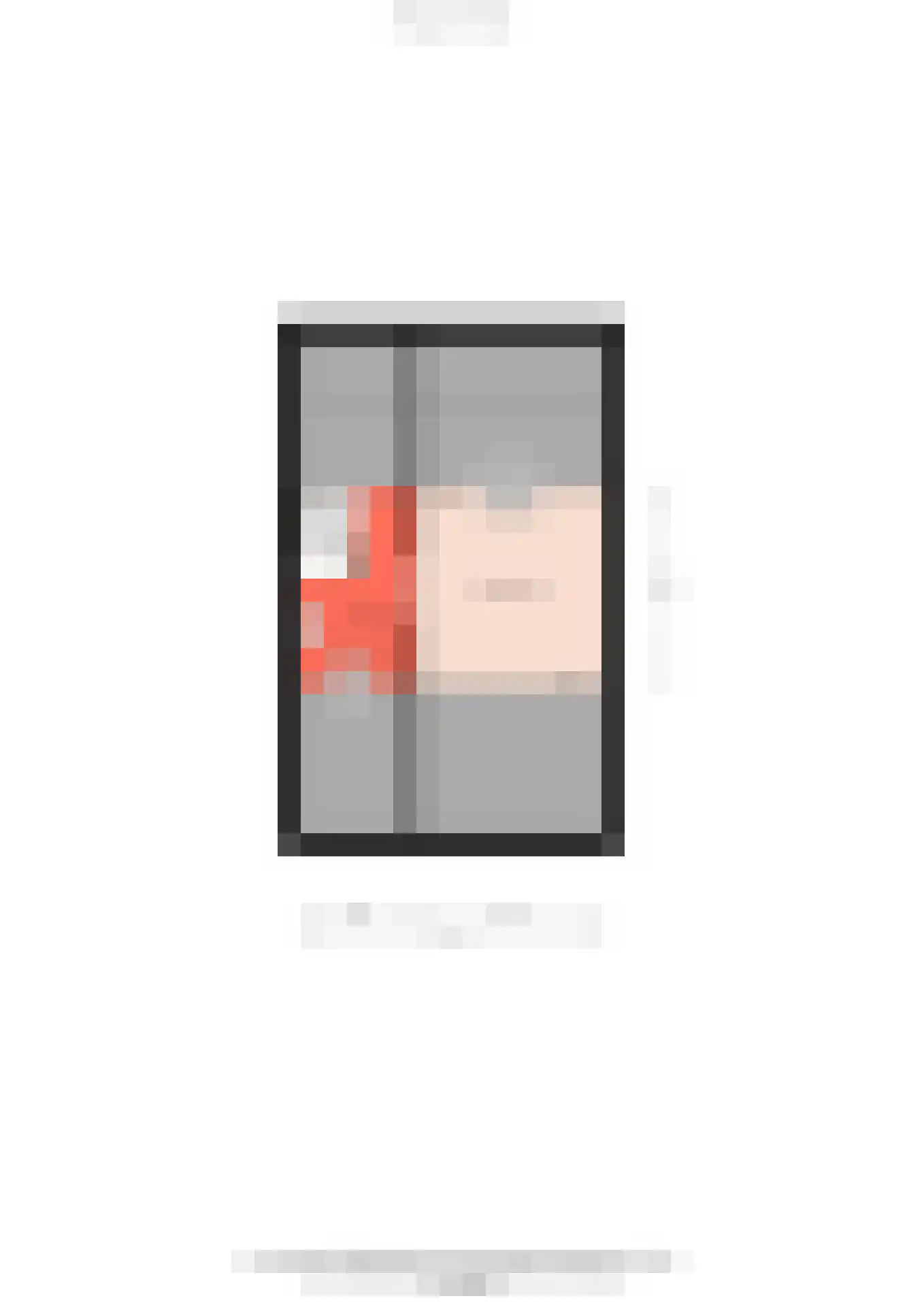 De Fazant 101 Almelo thumbnail 36