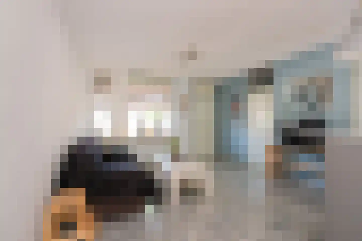De Fazant 101 Almelo thumbnail 4