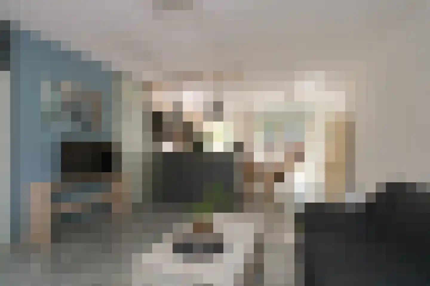 De Fazant 101 Almelo thumbnail 6