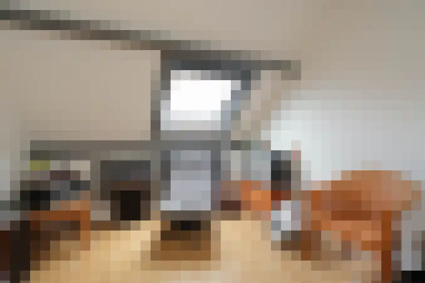 De Fazant 117 Almelo thumbnail 13