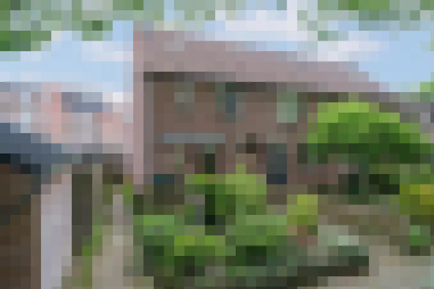 De Fazant 117 Almelo thumbnail 15