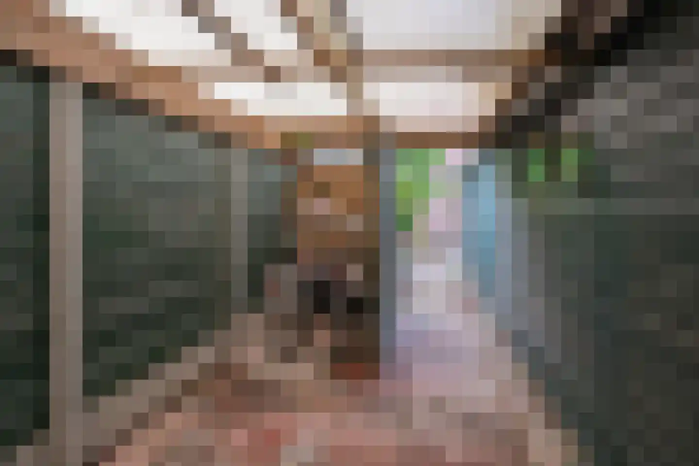 De Fazant 117 Almelo thumbnail 16