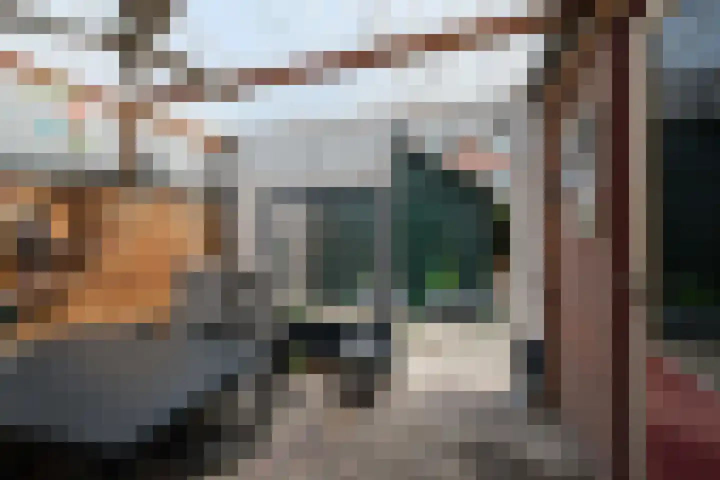 De Fazant 117 Almelo thumbnail 17