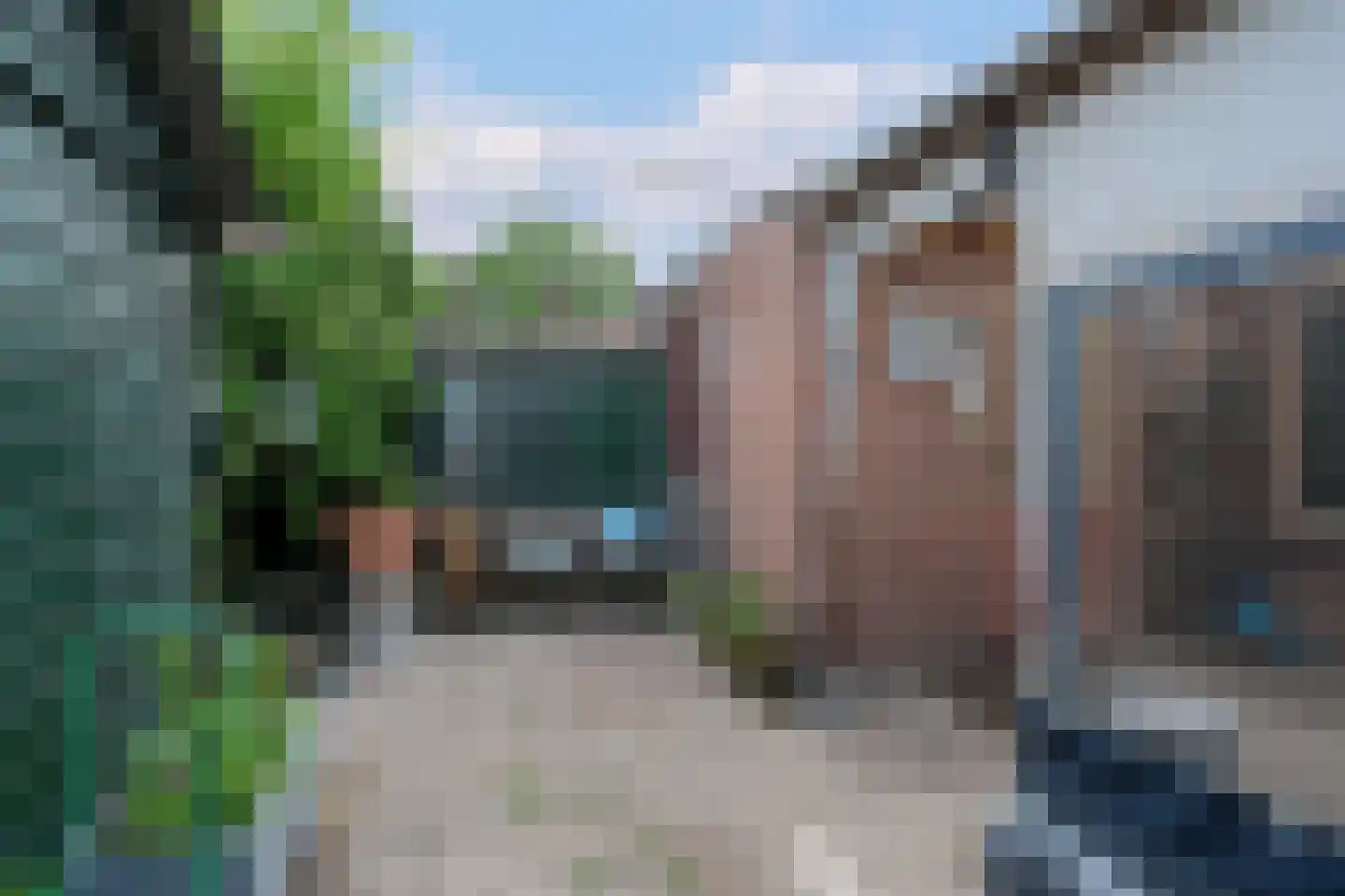 De Fazant 117 Almelo thumbnail 19