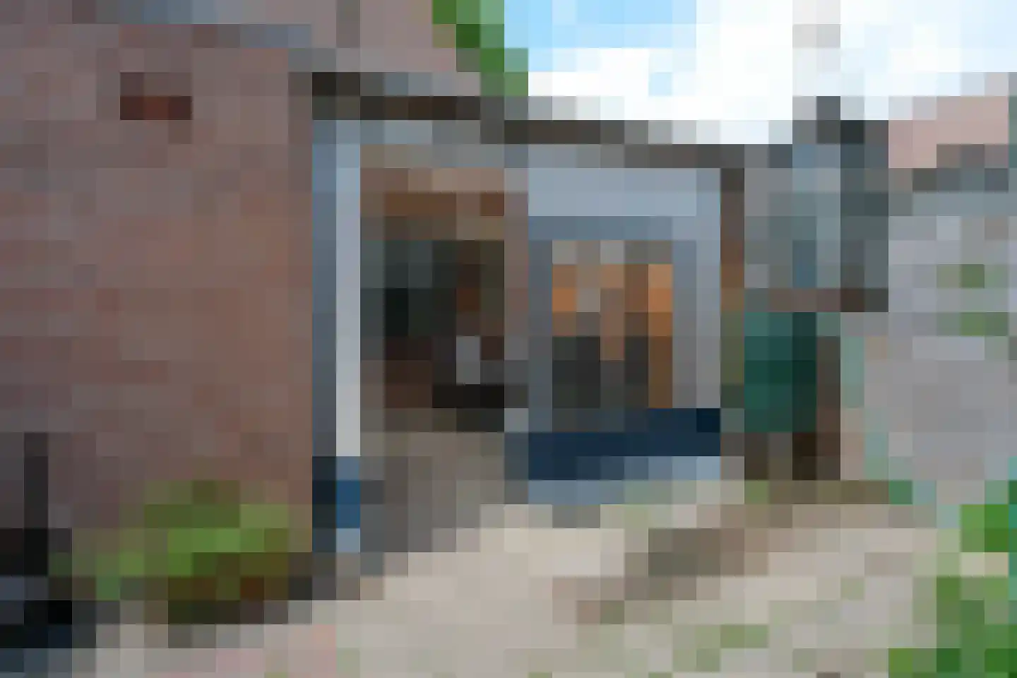 De Fazant 117 Almelo thumbnail 20