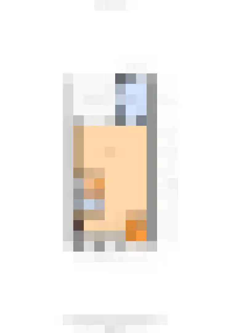 De Fazant 117 Almelo thumbnail 21
