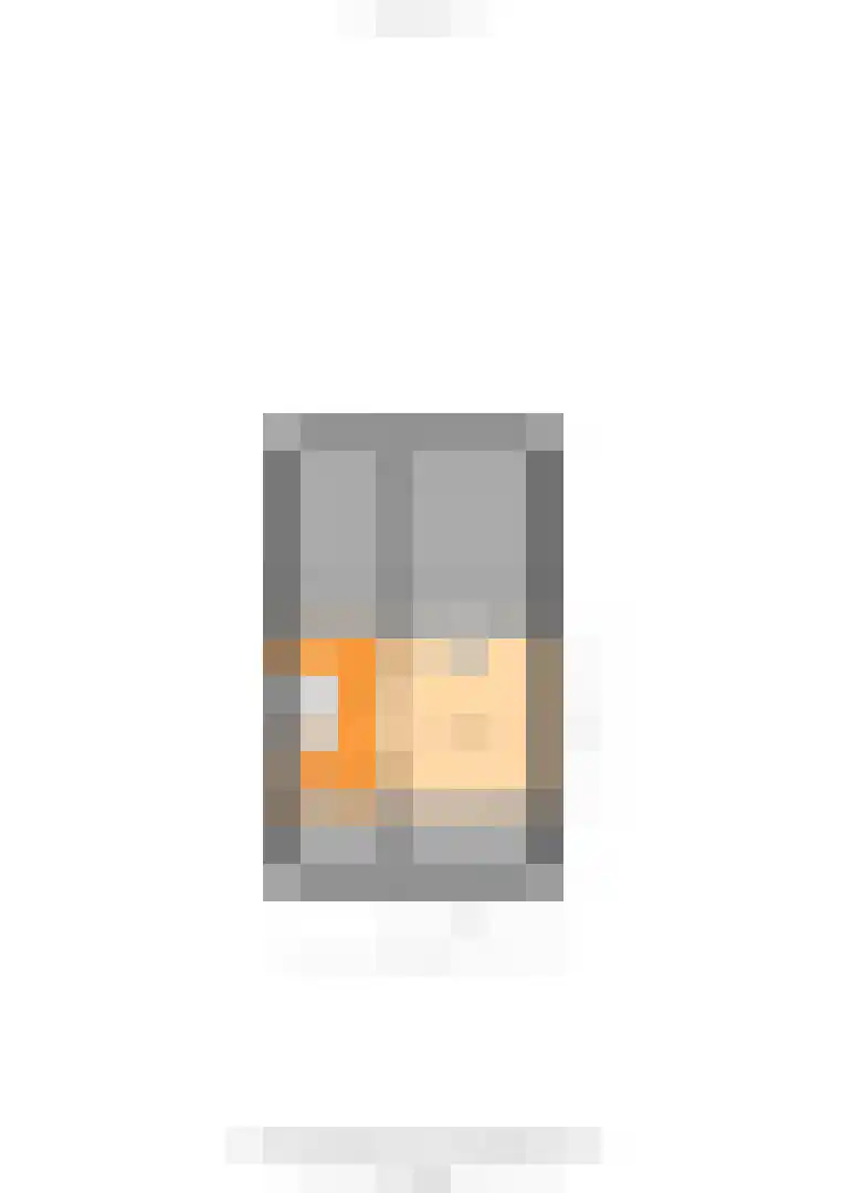 De Fazant 117 Almelo thumbnail 23