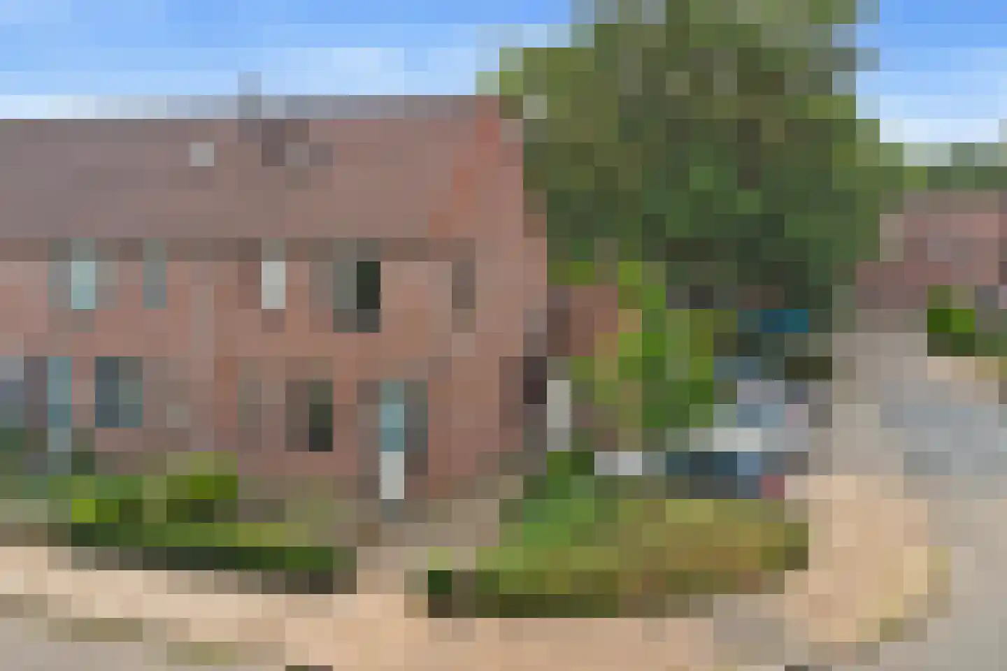 De Fazant 119 in Almelo