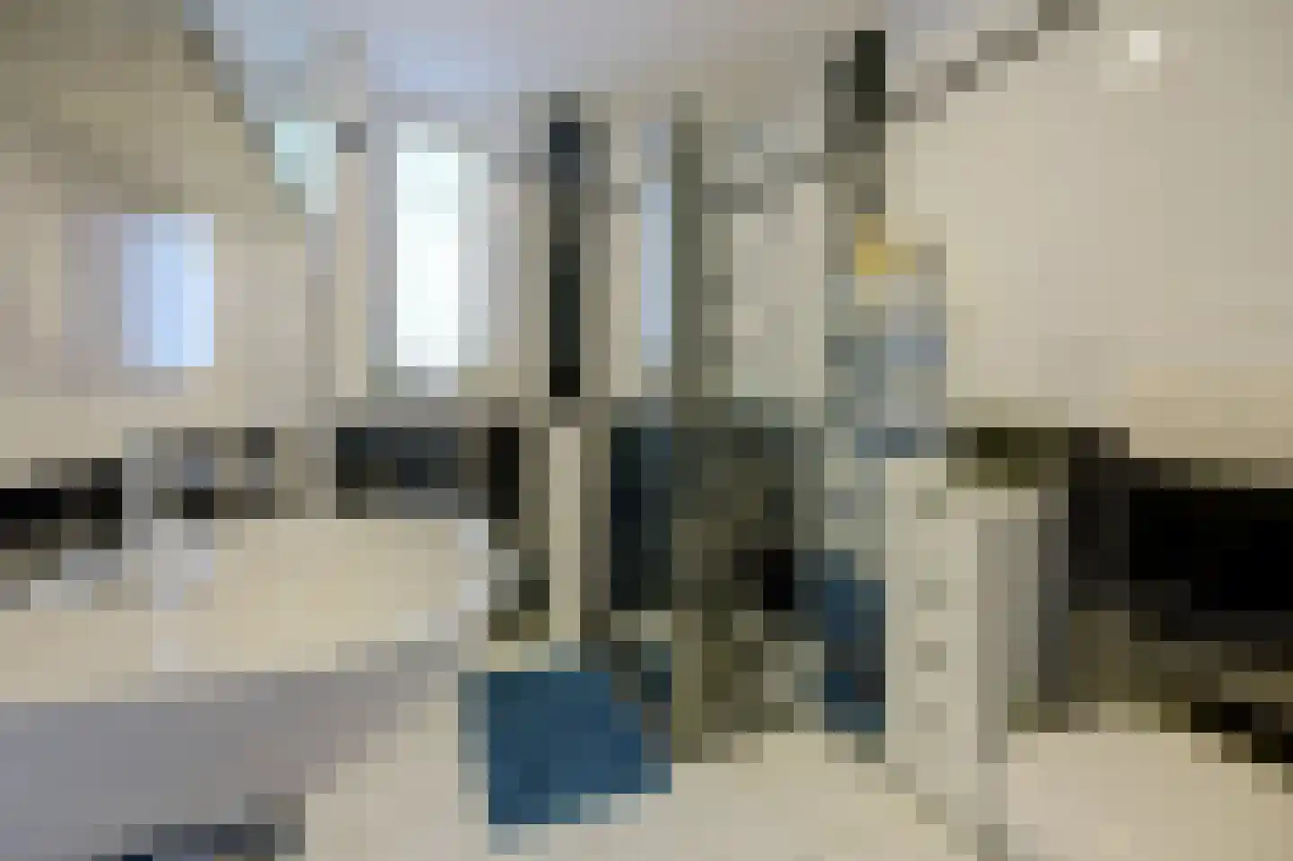 De Fazant 119 Almelo thumbnail 18
