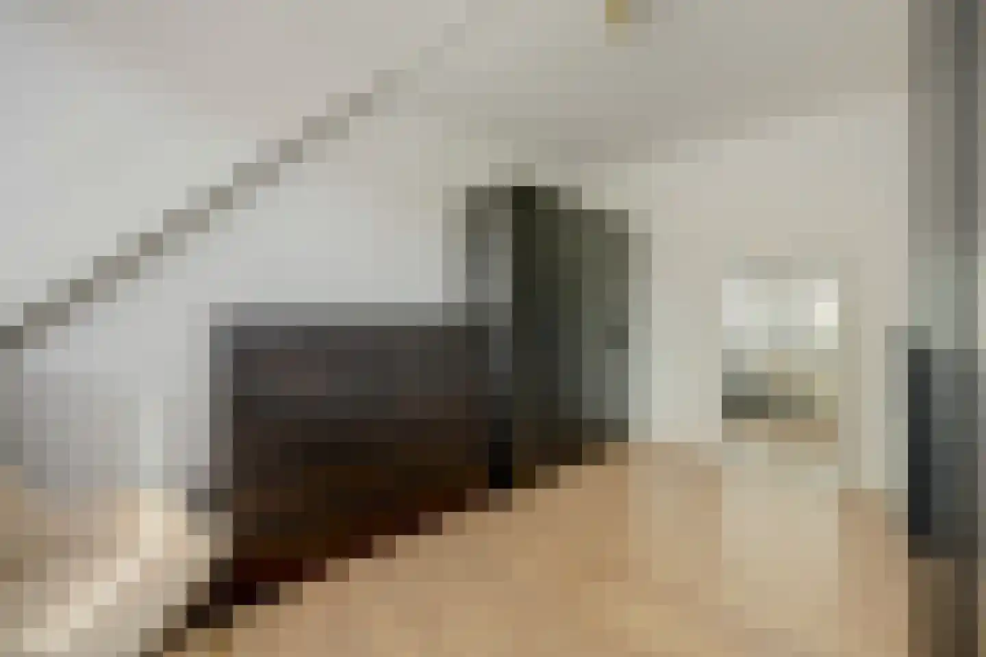 De Fazant 119 Almelo thumbnail 23