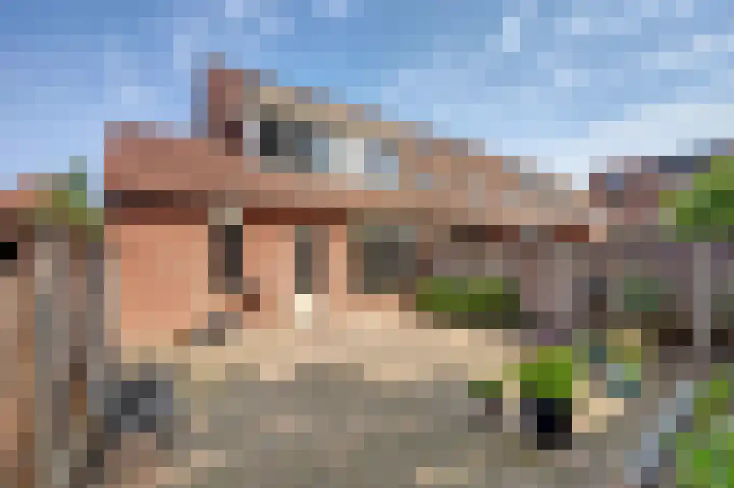 De Fazant 119 Almelo thumbnail 31