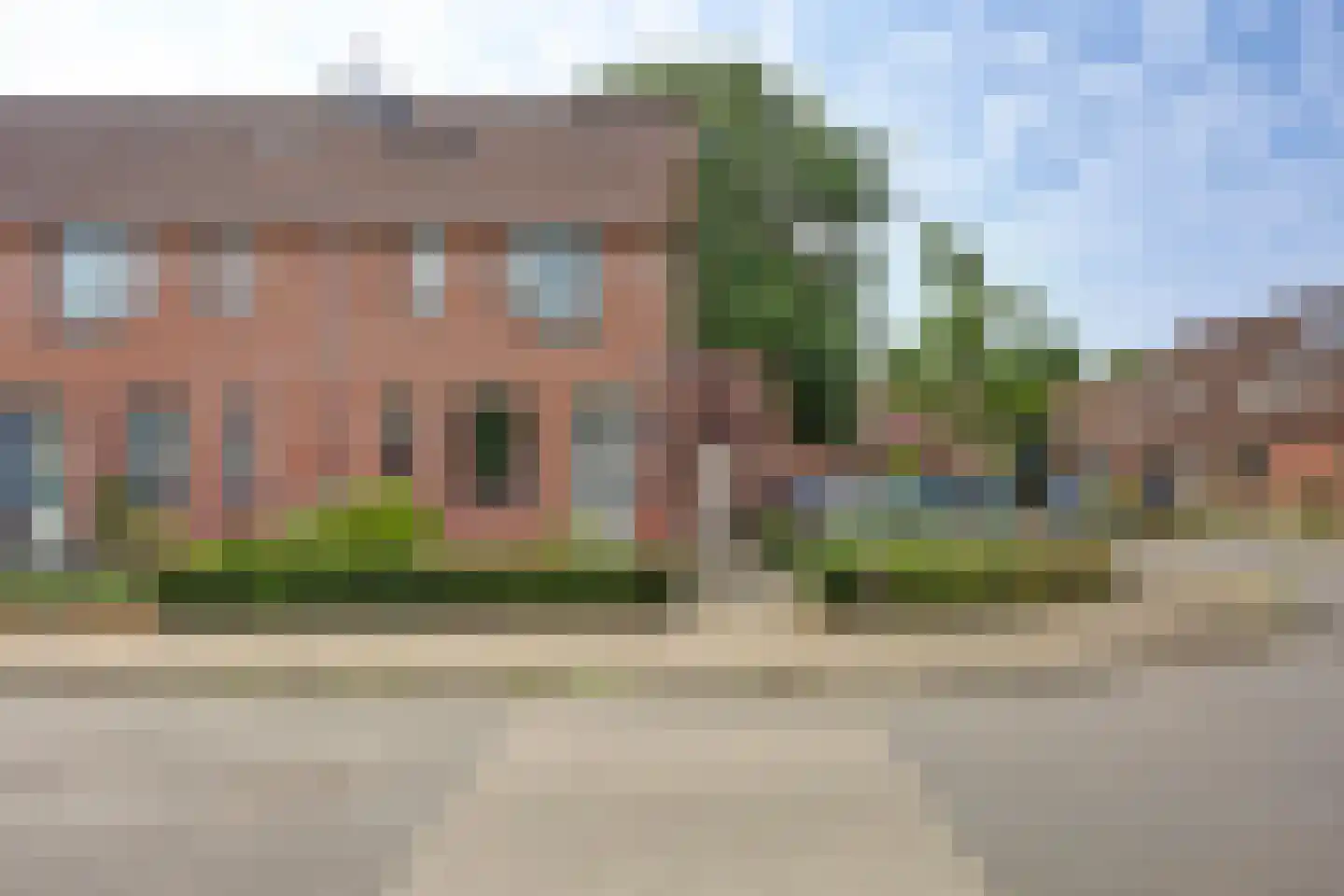 De Fazant 119 Almelo thumbnail 32
