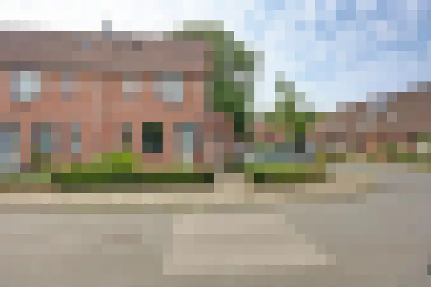 De Fazant 119 Almelo thumbnail 33