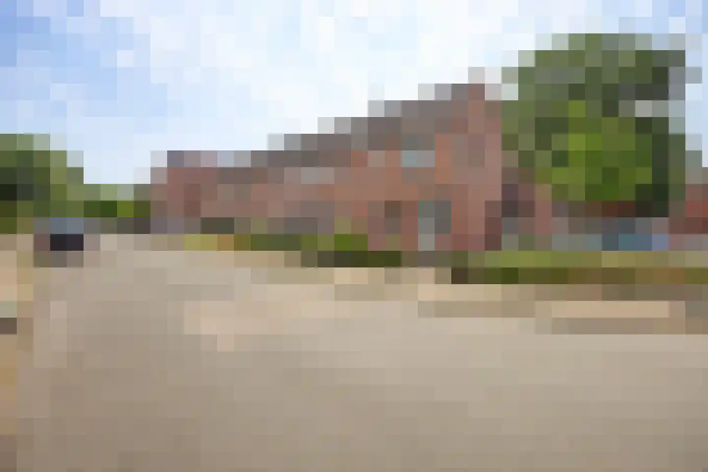 De Fazant 119 Almelo thumbnail 34