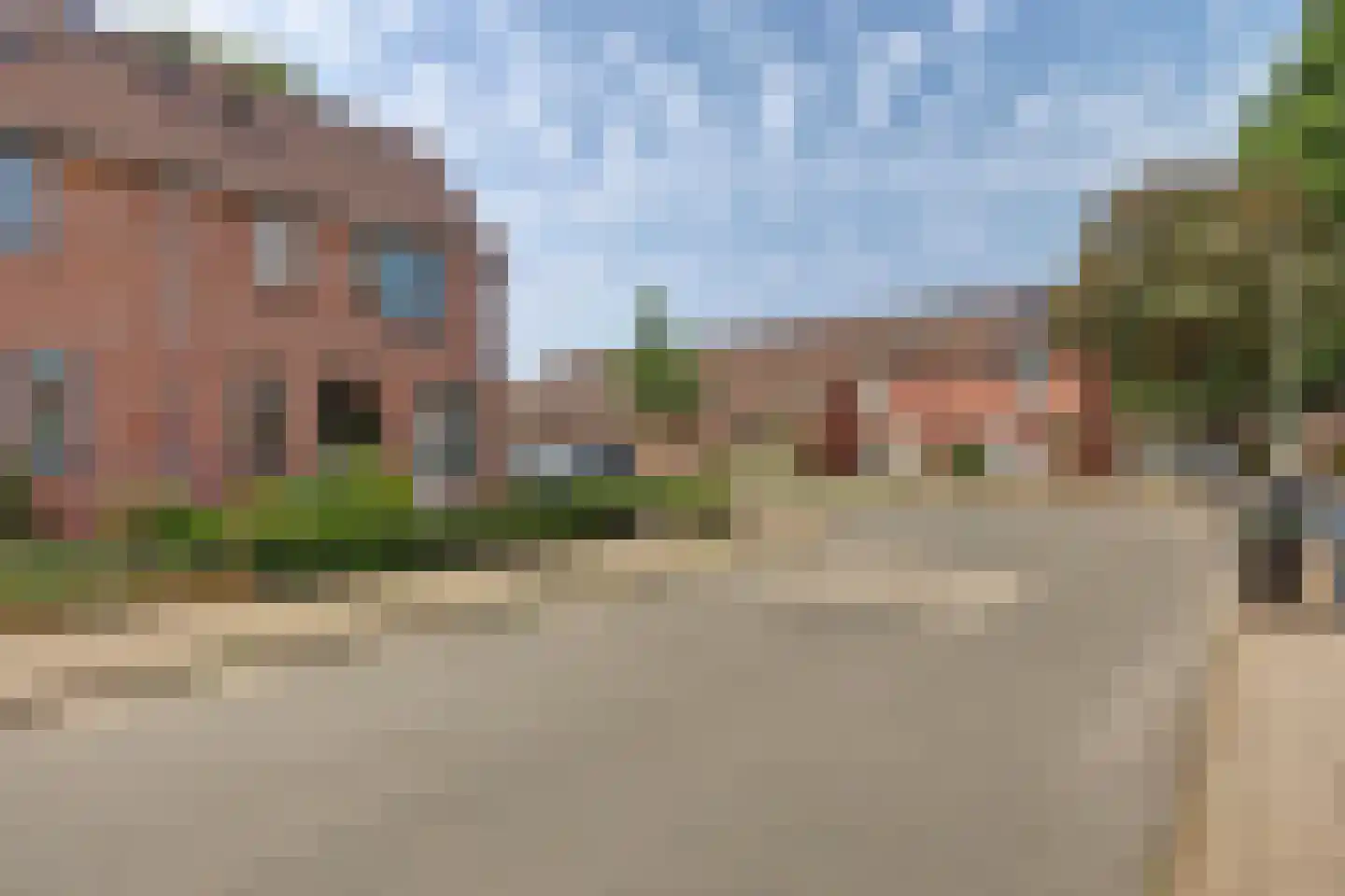 De Fazant 119 Almelo thumbnail 35