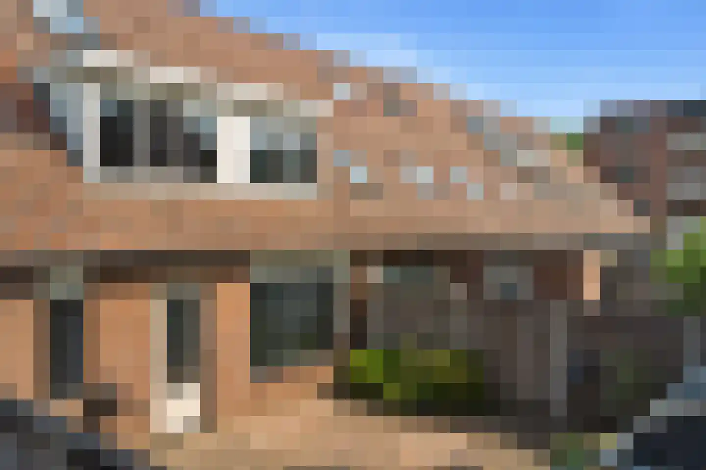 De Fazant 119 Almelo thumbnail 39