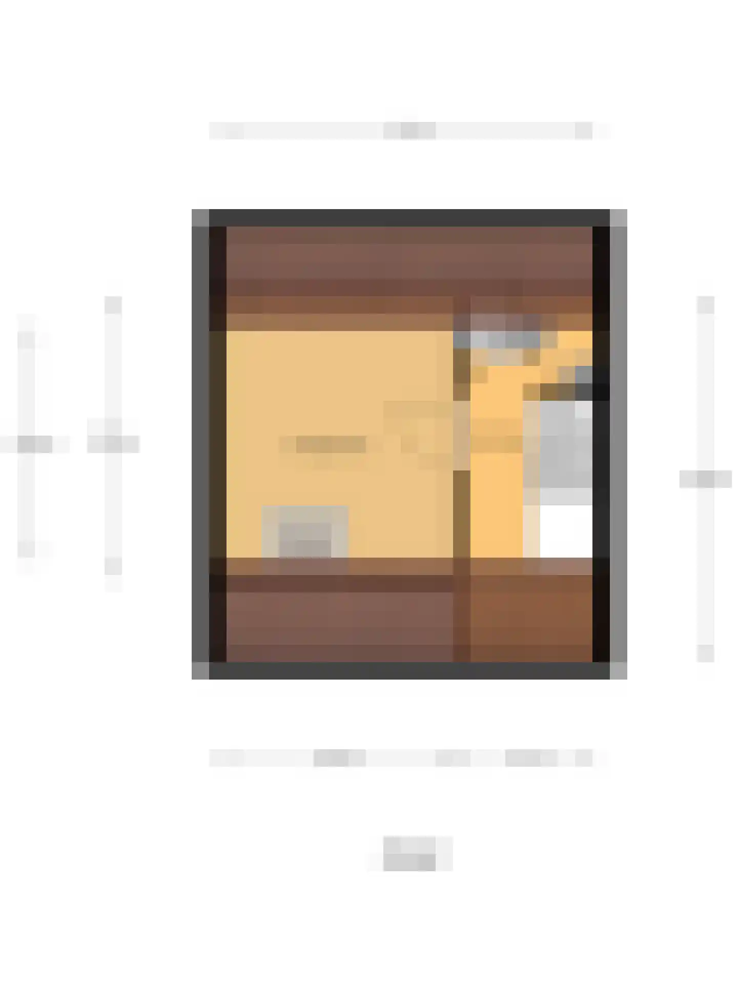 De Fazant 119 Almelo thumbnail 45