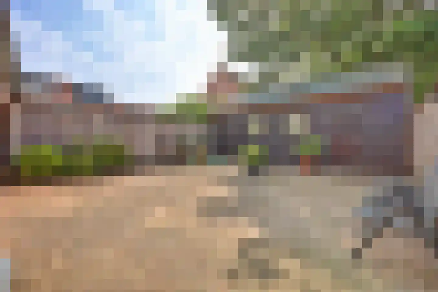 De Fazant 119 Almelo thumbnail 5