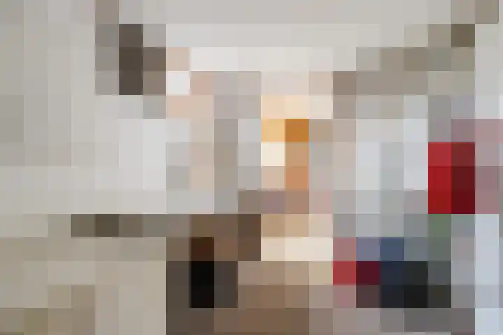 De Fazant 119 Hoogeveen thumbnail 18