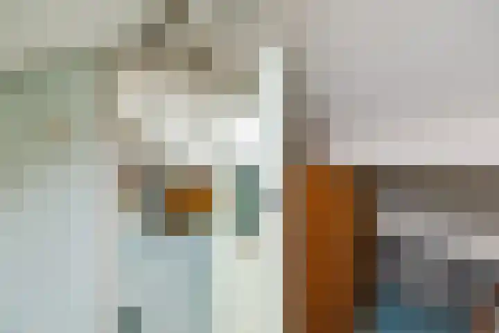 De Fazant 119 Hoogeveen thumbnail 33