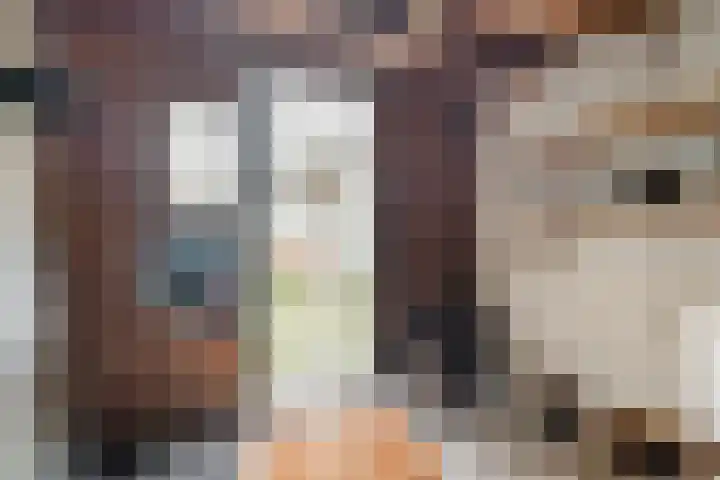 De Fazant 119 Hoogeveen thumbnail 38
