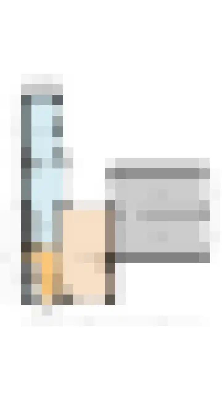 De Fazant 119 Hoogeveen thumbnail 48
