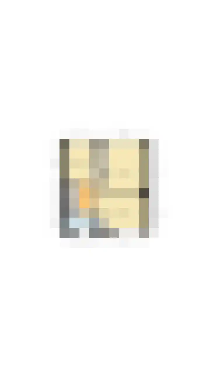 De Fazant 119 Hoogeveen thumbnail 49