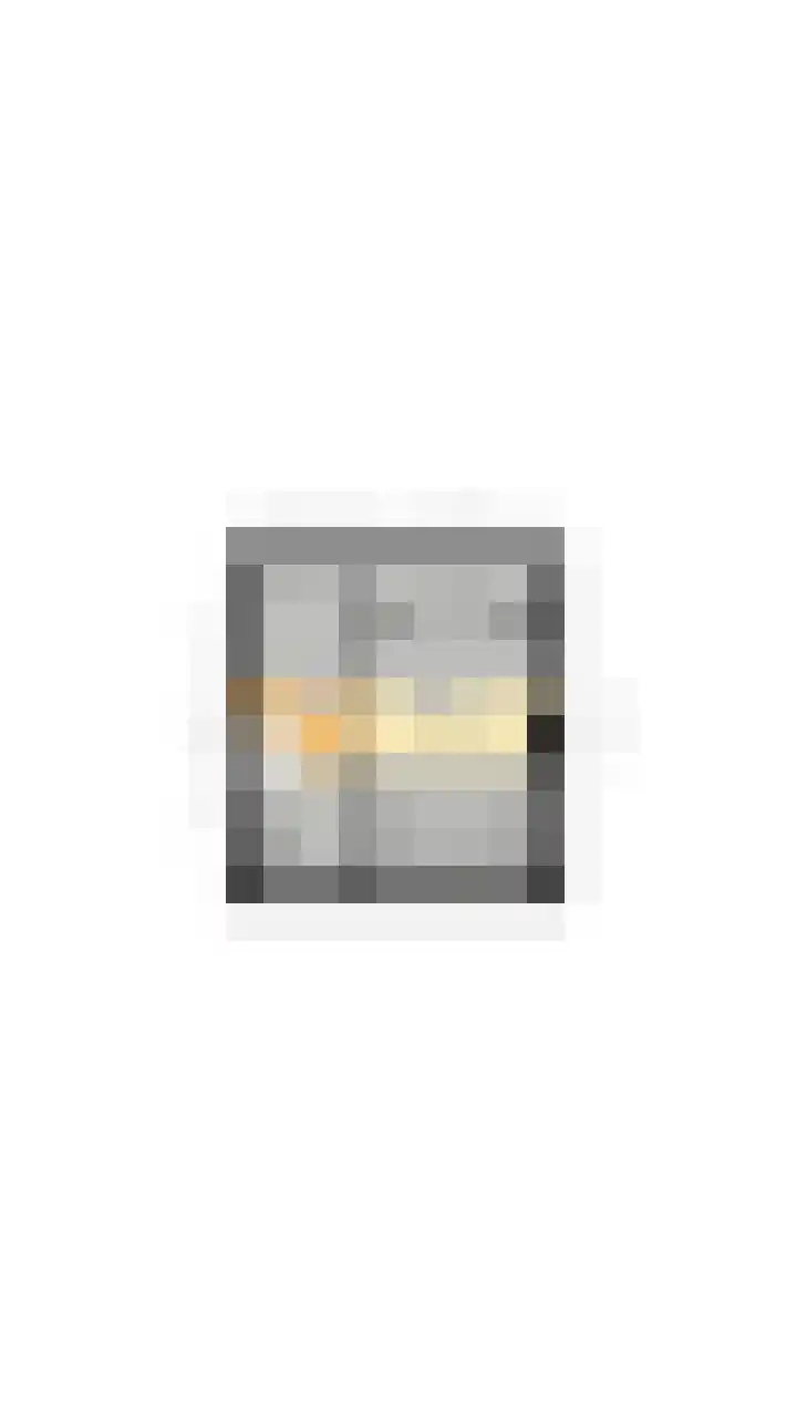 De Fazant 119 Hoogeveen thumbnail 50