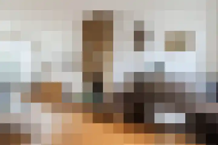 De Fazant 119 Hoogeveen thumbnail 8