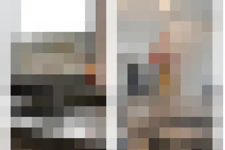 De Fazant 17 Dedemsvaart thumbnail 11