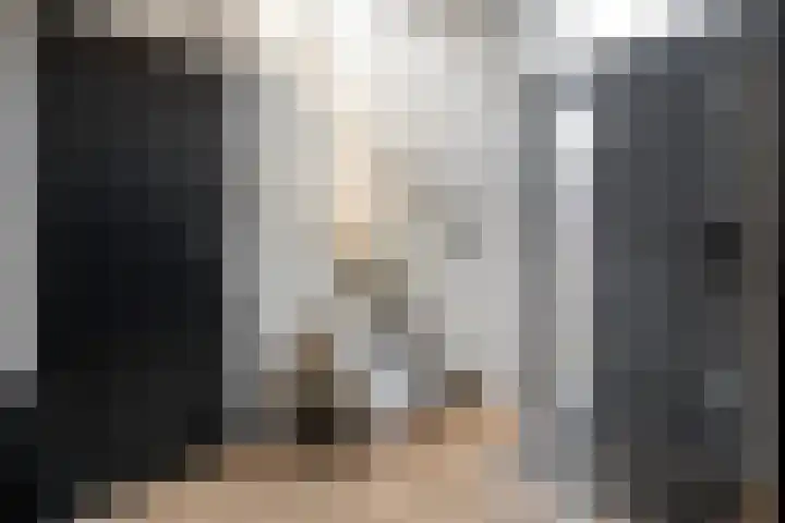 De Fazant 17 Dedemsvaart thumbnail 16